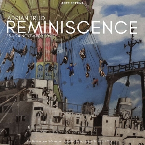 REMINISCENCE